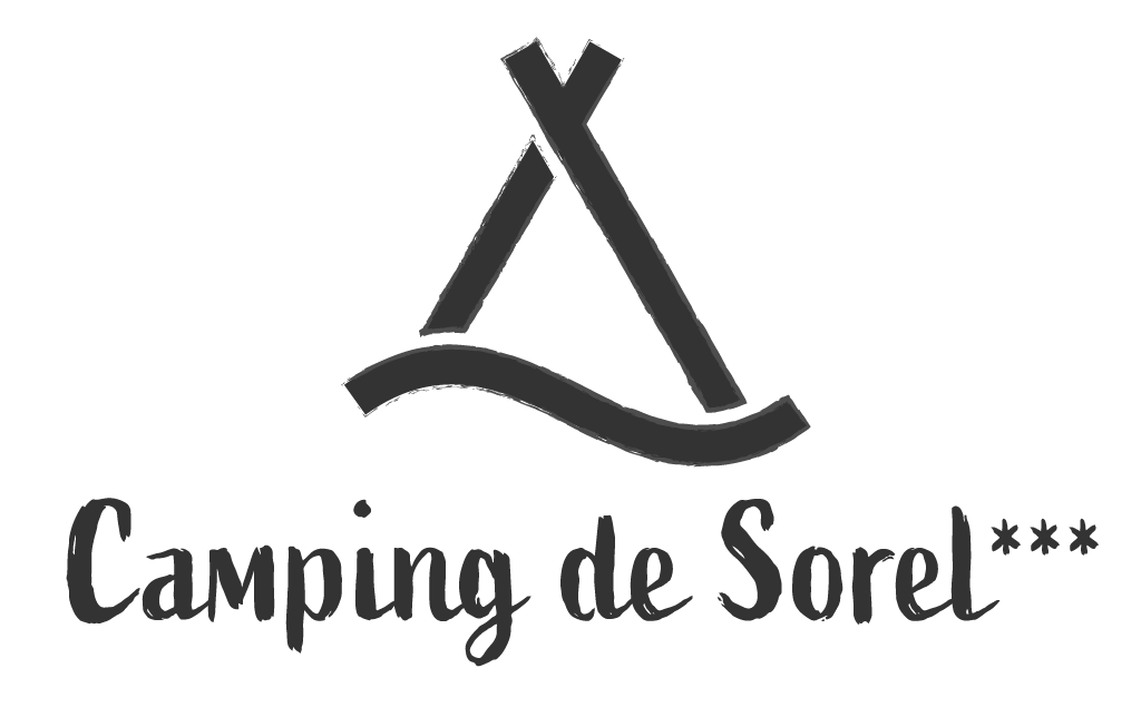 Camping de Sorel