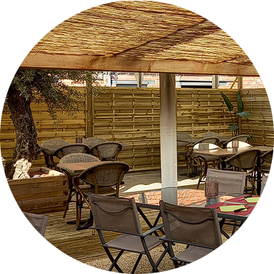resto 2